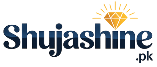 Shujashine 2