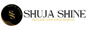 Shuja Shine